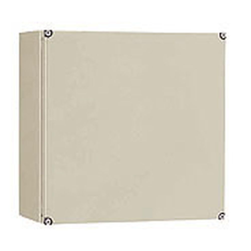 CF形ボックス CF 12 32 C