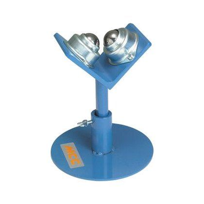 MCC パイプサポート N 25用 PMNPS 01