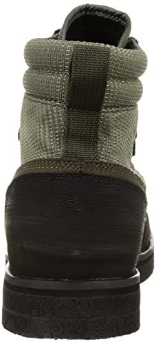 リトルプレゼンツ LITTLE