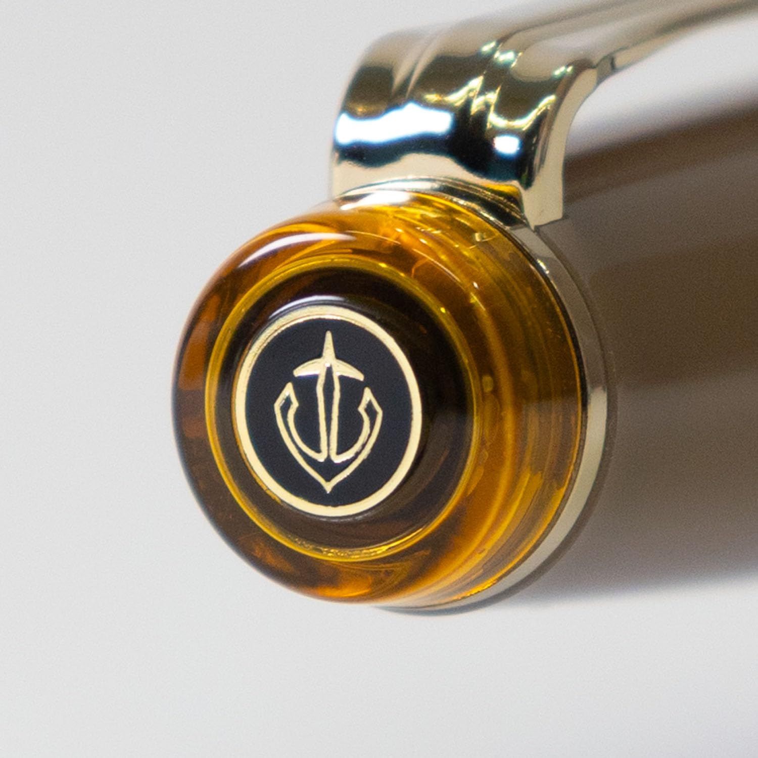 セーラー万年筆 ―四季織― 野山の唄 ボールペン 若鷹 油性ブラック 0 7 mm 16 0721 202