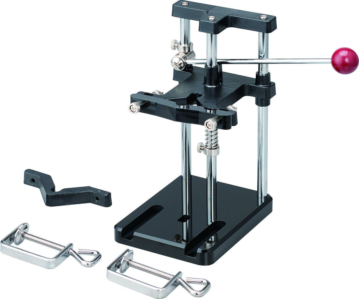 東洋アソシエイツ ドリルプレスLITE 61415