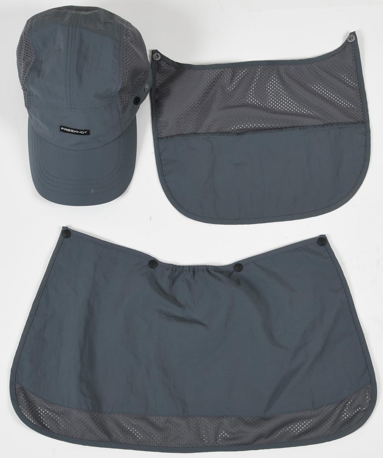 スレートブルー