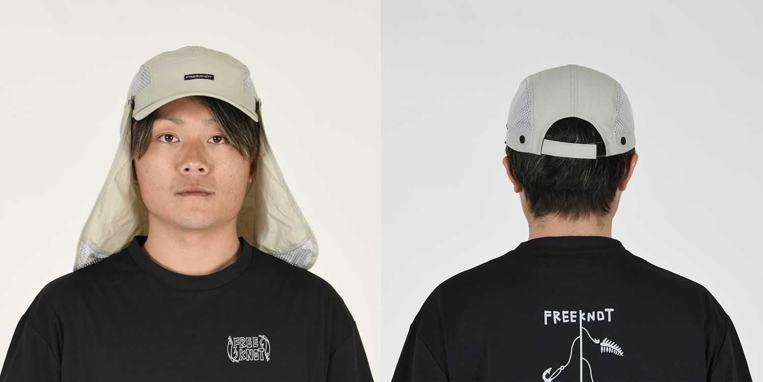 スレートブルー F