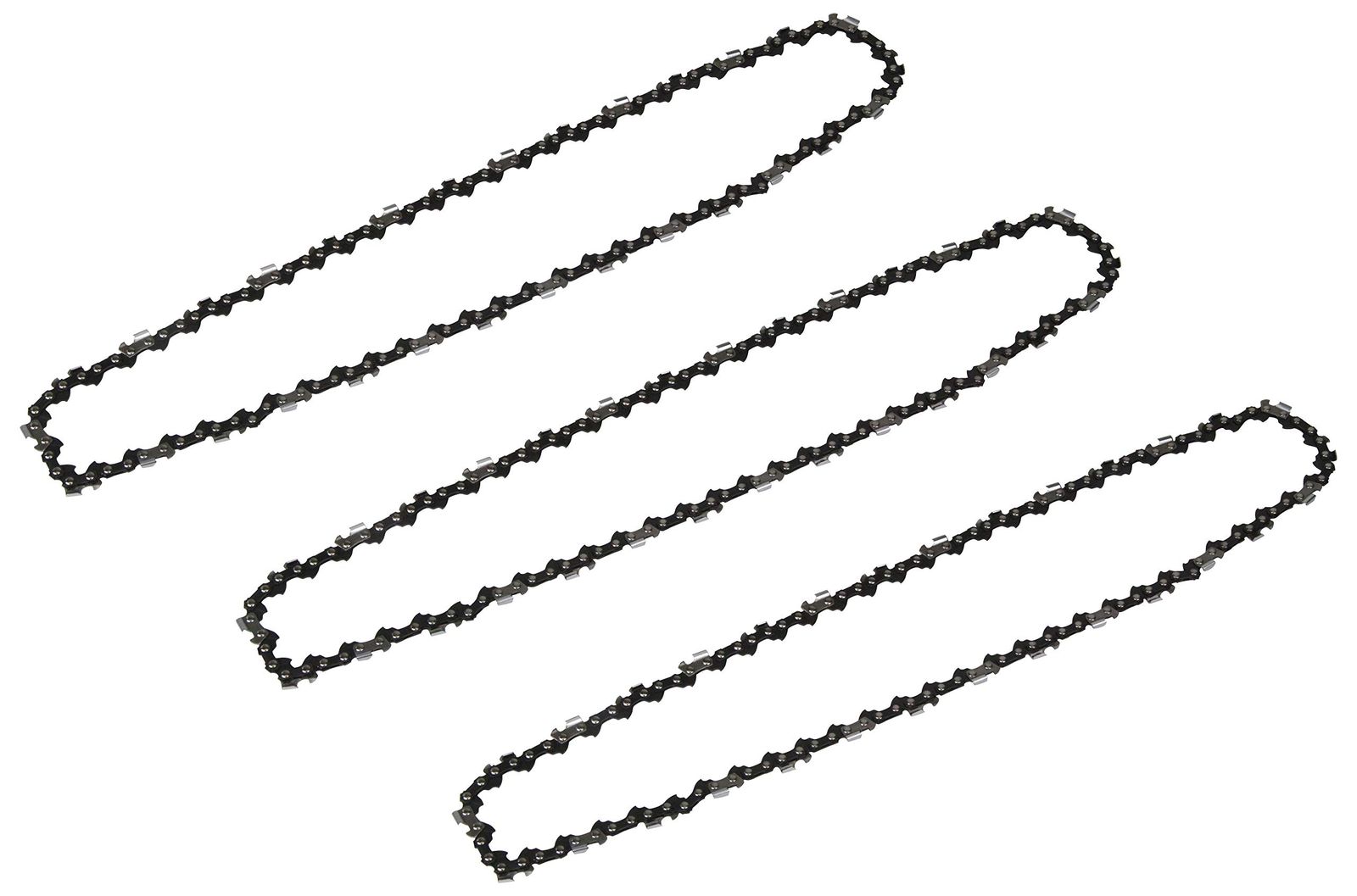 SK 11 エスケー11 チェーンソー 替刃 3本入 オレゴン 25 AP 076 E 相当 S 76 3