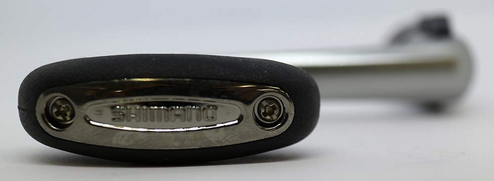  パーツ 15 BB X テクニウム ハンドル組 パートNo 13 EMF その他 釣り仕掛け 仕掛け用品