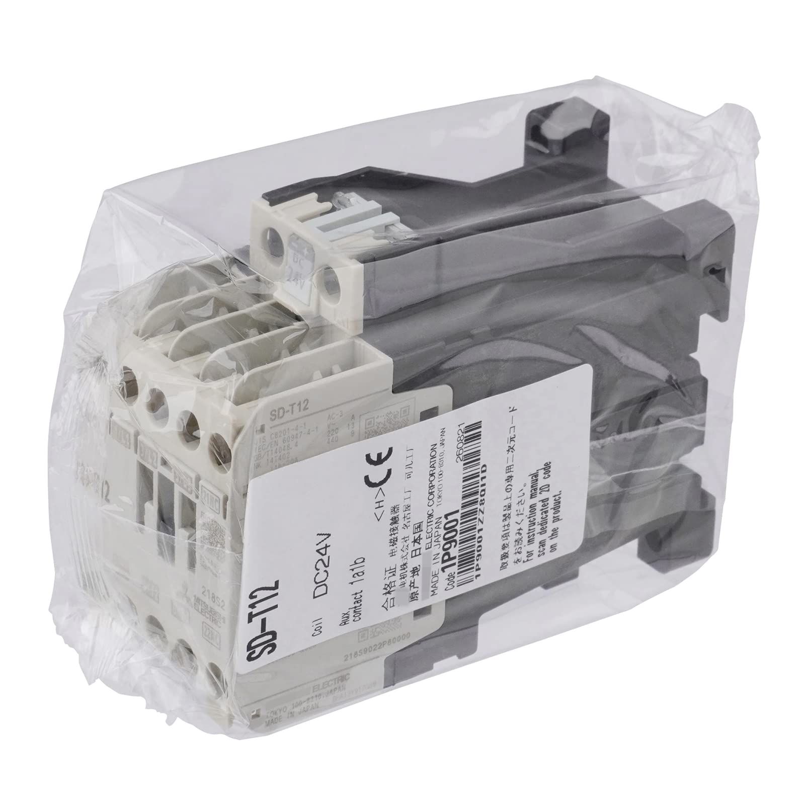 産業用 SD T 12 低圧開閉器 SDT 産業機器用