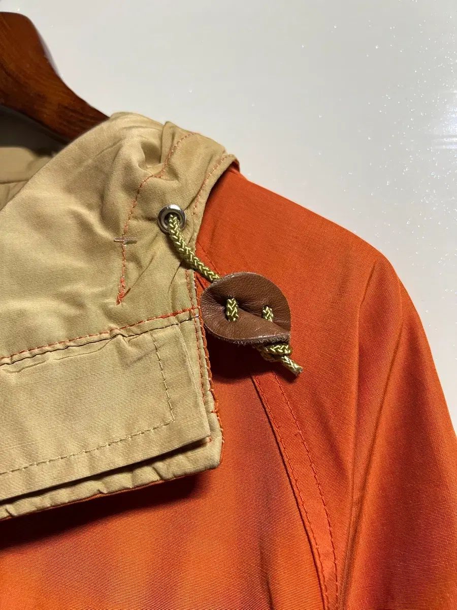  ヴィンテージ シエラデザイン 60 40 マウンテンパーカ その他 アウター