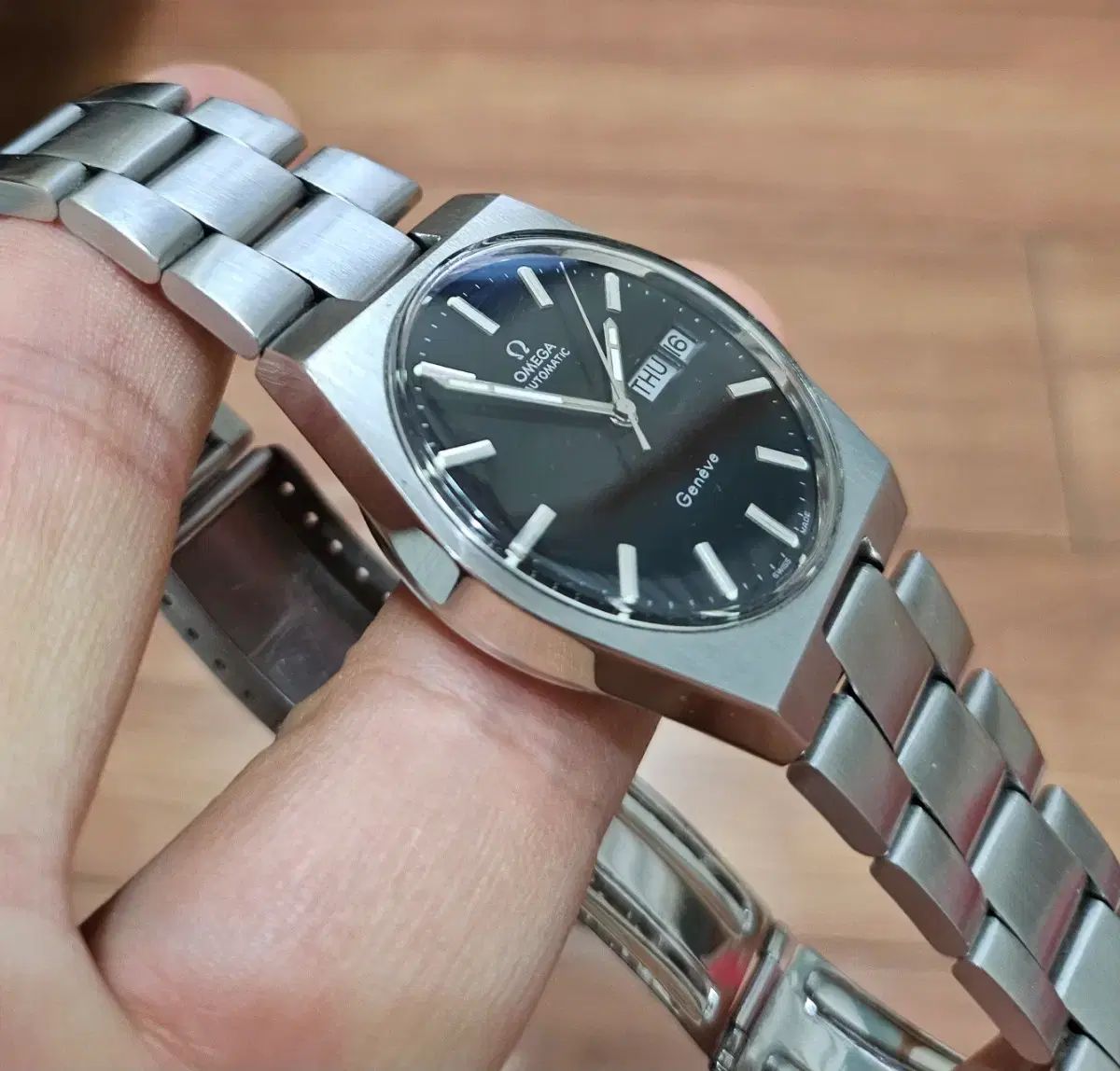 ヴィンテージ Tシャツ