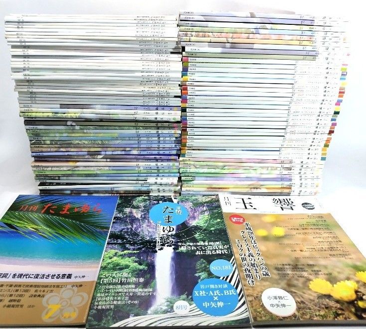 KINGROON フィラメントドライヤーボックス 透明 10個-公式小売店