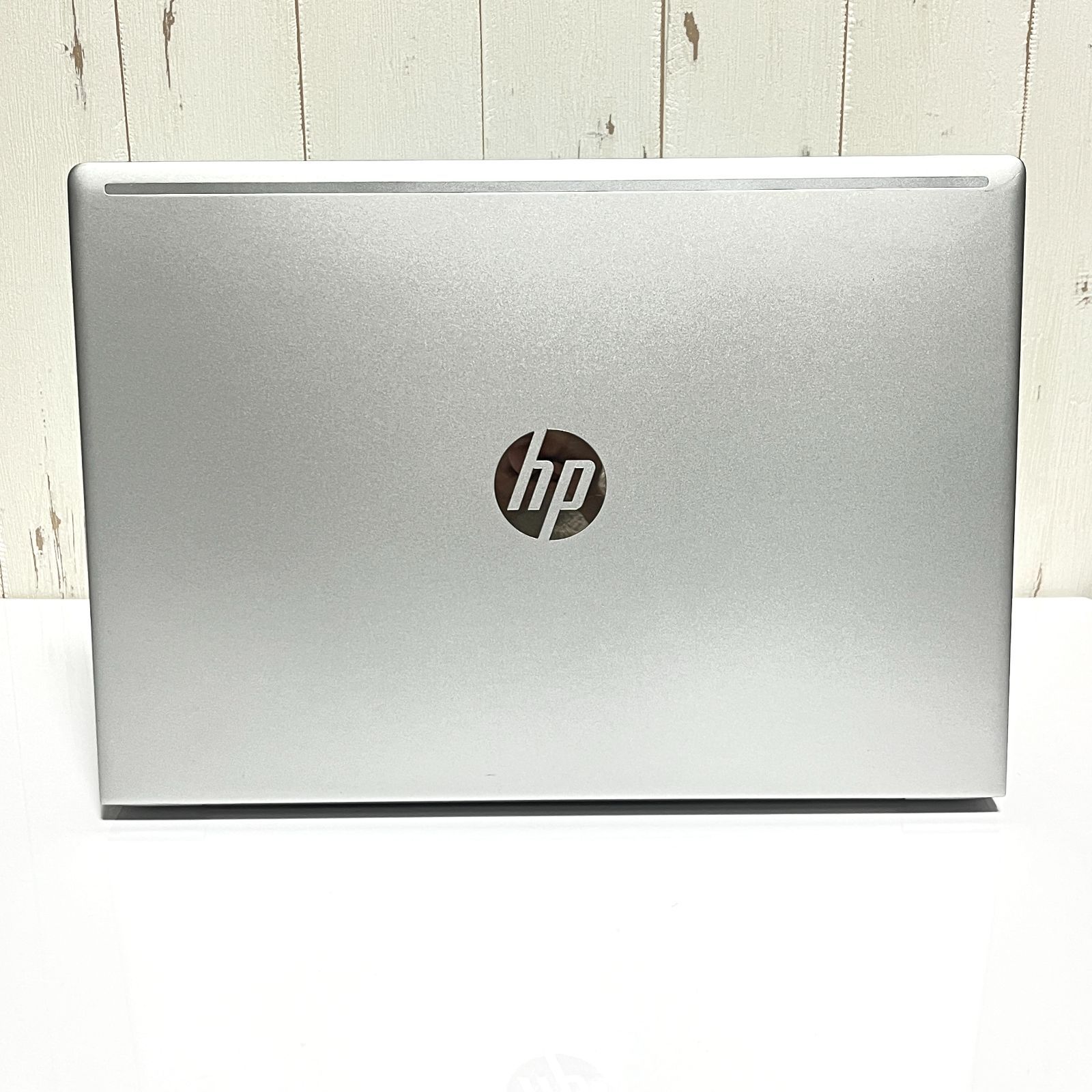 HP S78 第10世代i7 16GB SSD512GB Win11 美品 - メルカリ