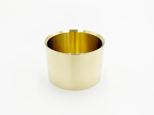 Riverside Rambler RSR アルコールストーブ Stove Brass 真鍮製 ソロキャンプ トルネード燃焼 渓泊 UL バーナー