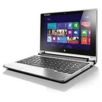 【】 Lenovo Ideapad Flex10 59439050