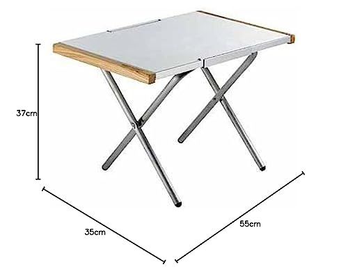 迅速に発送 ユニフレーム 焚き火テーブル 682104