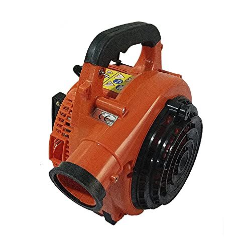 迅速に発送 エンジンブロワー バキューム 排気量 30 cc 落ち葉掃除機 エンジンブロアー 送風機 集じん機 並行輸入品