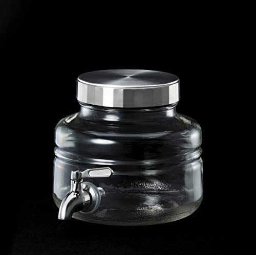 迅速に発送 アデリア ADERIA ウォーターサーバー MCサーバー 2 L 日本製 8637