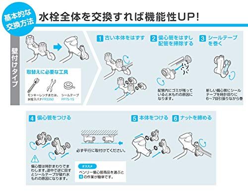 迅速に発送 SANEI サンエイ 水栓金具 機能水栓≫シングル混合栓 キッチン用 K 1700 D 4 UR