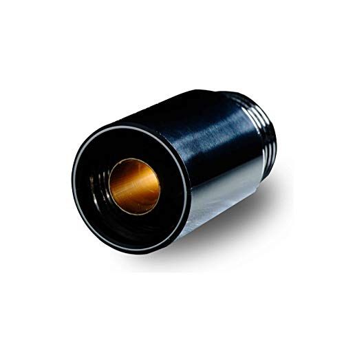 迅速に発送 バブルマイスター シャワー用 ウルトラファインバブル発生アダプター 工事不要 温浴 美肌効果