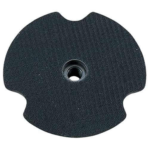 迅速に発送 マキタ Makita パッド マジック式 外径150 mm ポリッシャ用 A 33788