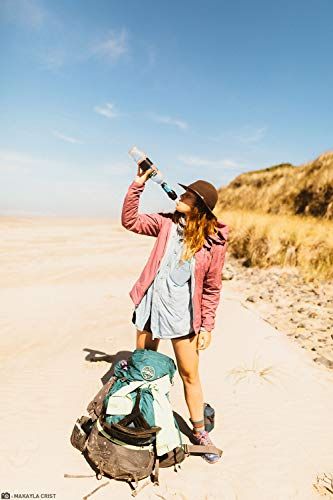 迅速に発送 ソーヤー スクィーズフィルター SP 129 SAWYER 携帯浄水器 浄水器 ポータブル浄水器 防災 防災アイテム 災害用 非常用 キャンプ キャンプ用品 アウトドア アウトドア用品 登山 日本