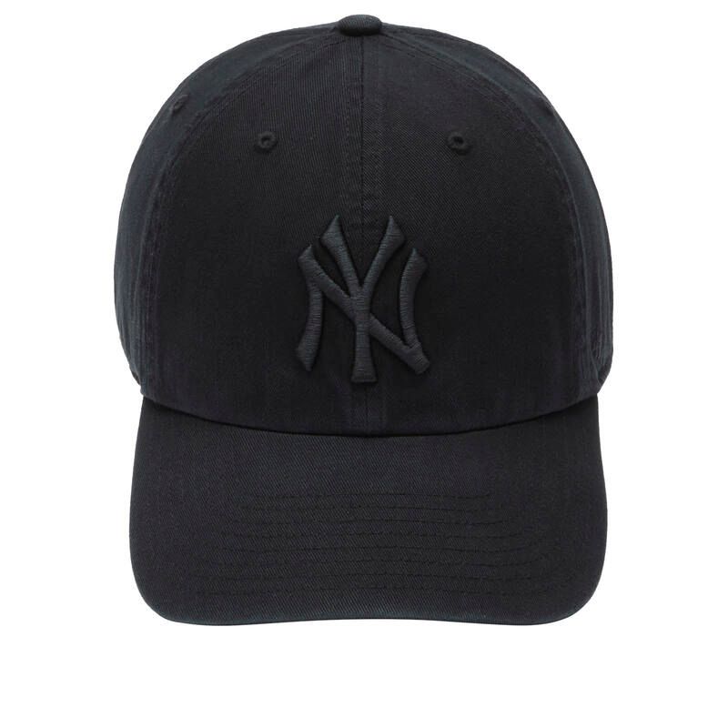 フォーティーセブン メンズ アクセサリー 帽子 キャップ 47 NYankees