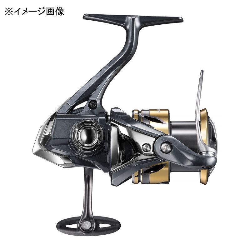 シマノ SHIMANO