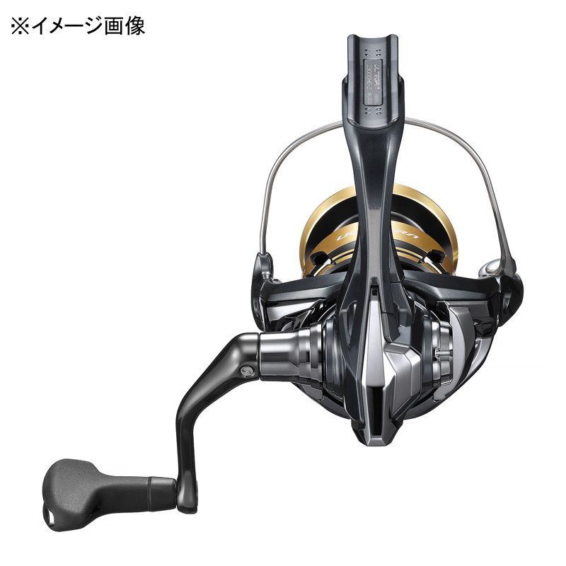 シマノ SHIMANO 25 アルテグラ 4000 XG