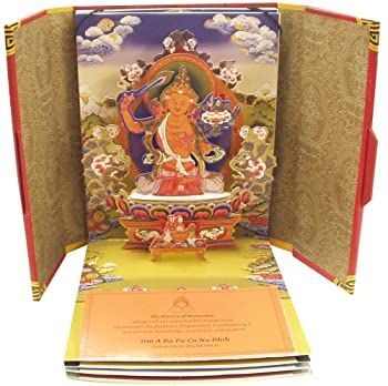  Tibetan Buddhist Altars A Pop-Up Gallery of Traditional Art and Wisdom