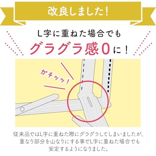 BabyGoo 小児科医監修 リニューアル版 ベッドガード 赤ちゃん 日本メーカー製 ベッドフェンス 安全検査済み 全 ハイタイプ 高い あかちゃん 折りたたみ 日本語説明書付き グレー 6 c 56 a 299