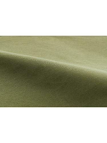  迅速に発送 Coleman コールマン テント エクスカーションティピーII 325 携帯バーナー キャンプテント テント シェルター