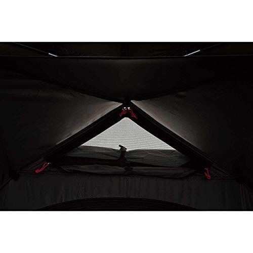  迅速に発送 Coleman コールマン テント ツーリングドーム ST 1 2人用 ポールポケット式 キャンプ テーブル収納 キャンプテント テント シェルター