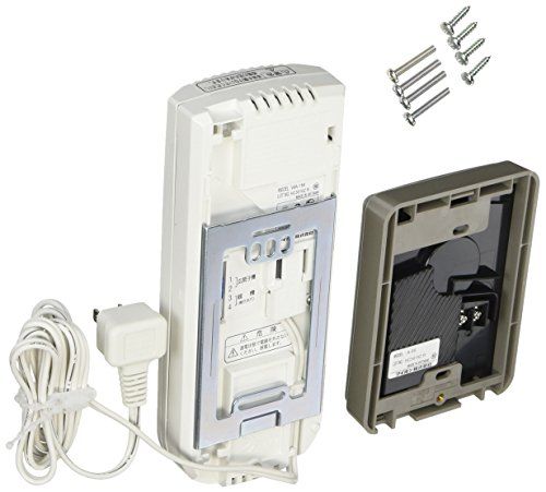 迅速に発送 アイホン ハンズフリーインターホン WAS 1 A