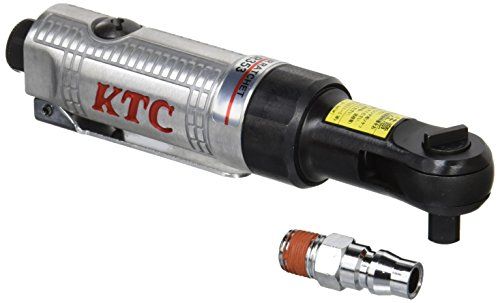 迅速に発送 京都機械工具 KTC 9 5 sq ミニ型ミニラチェ JAR 353