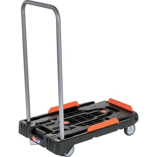 迅速に発送 こまわり君 新型 600 X 390 樹脂ストッパー付 ブラック