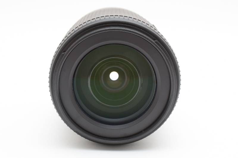 TAMRON AF タムロン 18-200mm Di XR F3.5-6.3 II IF VC 18- キヤノン用