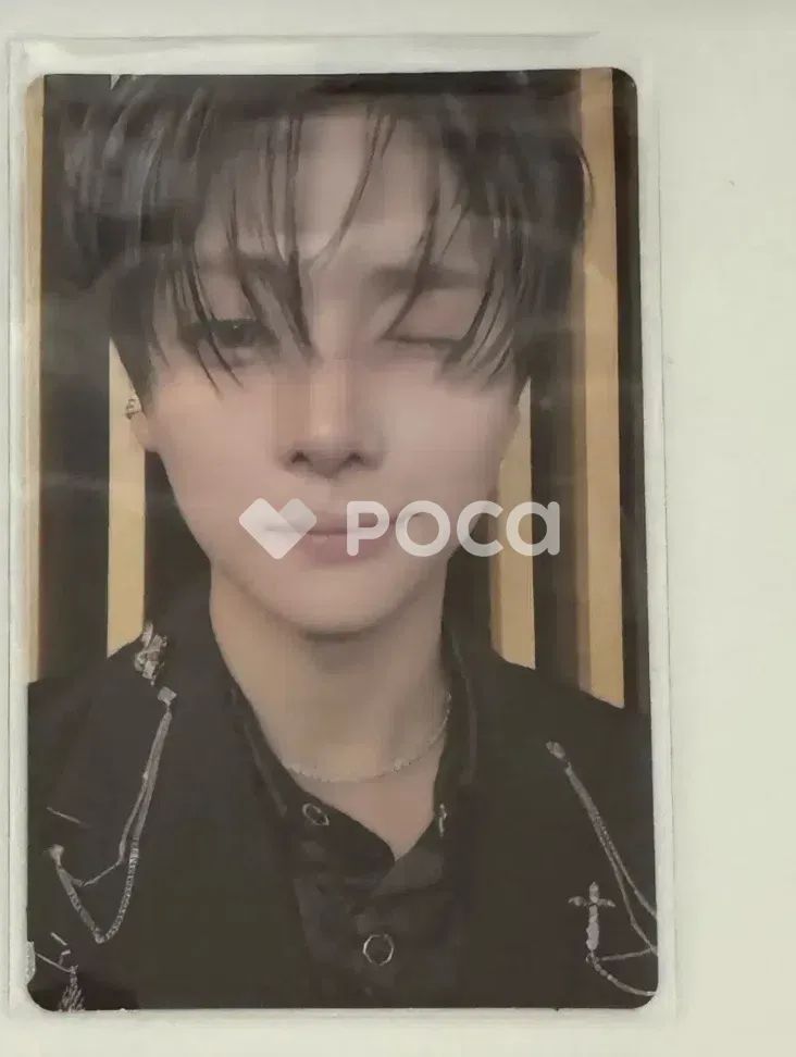 ALPHA DRIVE ONE サンウォン BOYS II PLANET Archive Exhibition