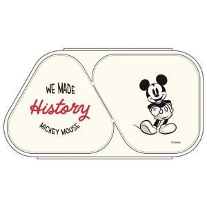 OSK 新商品 ミッキーマウス おにぎりランチケース おにぎり 簡単 携帯 抗菌 ディズニー 日本製 150500 入数 30