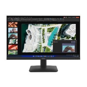 LENOVO レノボ TVS 27 4 e 0