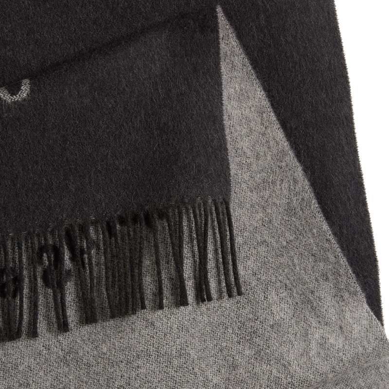 アクネ ストゥディオズ メンズ アクセサリー マフラー・ストール