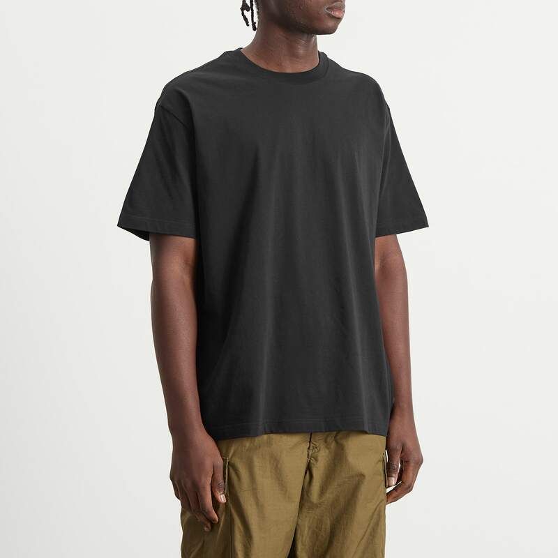 ヒューマンメイド メンズ トップス Tシャツ Human Made 3Pack TShirt