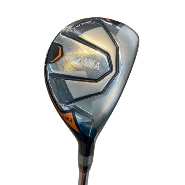 2026年最新】tw747 ユーティリティ 28の人気アイテム - メルカリ