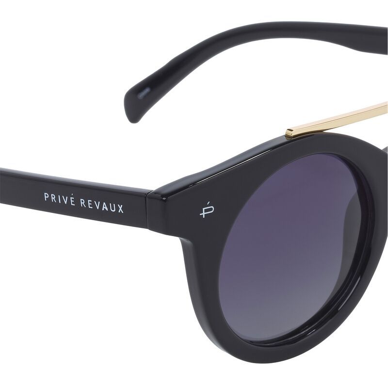 モンブラン メンズ アクセサリー サングラス・アイウェア Montblanc