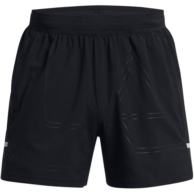 アンダーアーマー公式 アンダーアーマー メンズ ボトムス カジュアルパンツ ジョガーパンツ Under Armour Armour Ua Unstoppable Flc Jgr Eu Joggers Mens GreenBlack ブラック UAインサレーテッド パンツ（トレーニング&frasl;MEN）