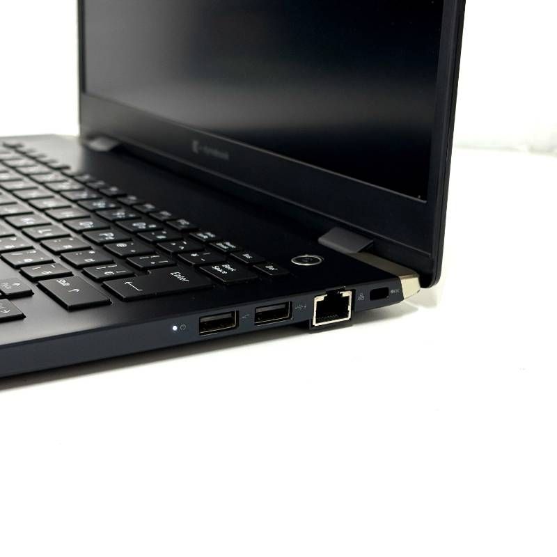 第10世代 i5_SSD_薄型/軽量/ノートパソコン Windows11 フルHD液晶 整備