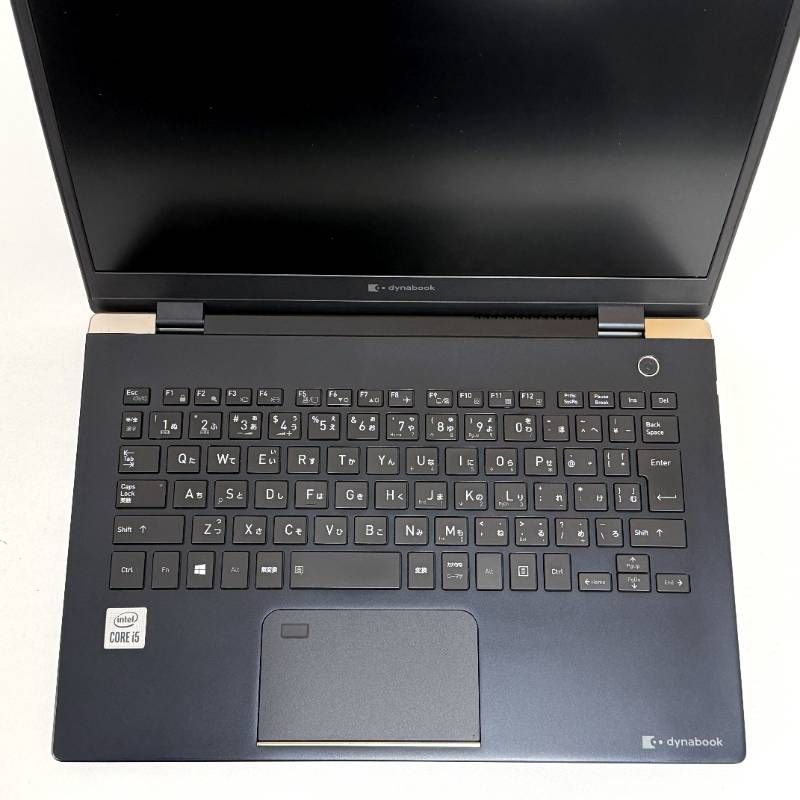 第10世代 i5_SSD_薄型/軽量/ノートパソコン Windows11 フルHD液晶 整備