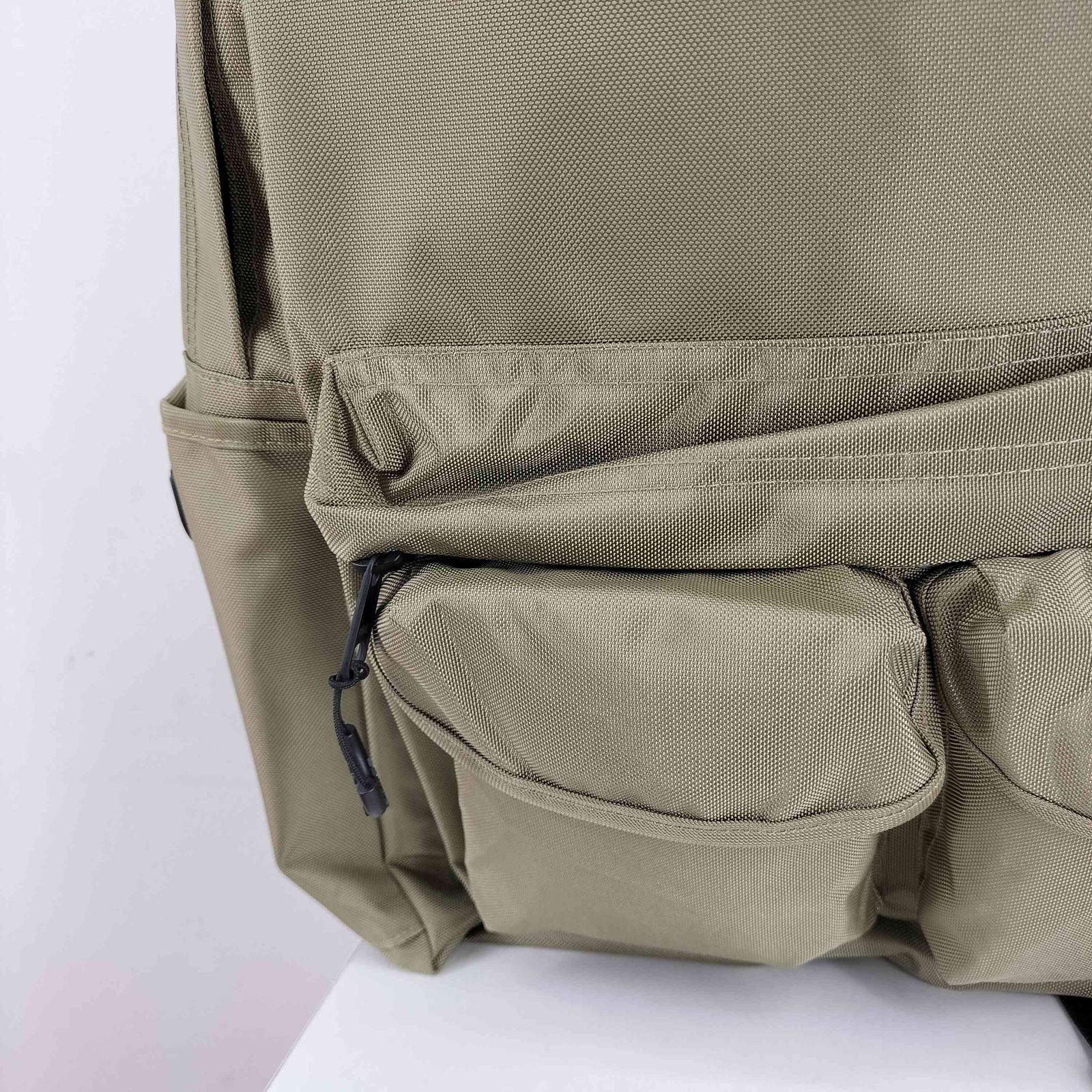人気総合 USED古着(ユーズドフルギ) CONNETT FISHING BACKPACK 【公式 