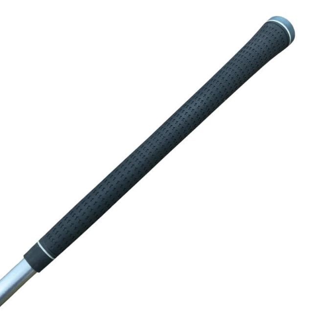 ミズノ 【中古】 ミズノ SURE DD 2.0 MI U6 ユーティリティ UT EXSAR(SURE 2.0) (フレックスR) メンズ 男性用 右利き 右用 Cランク ゴルフクラブ ゴルフ SUREDD2.0MI マルチアイアン ユーティリティ ワン
