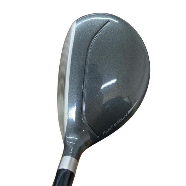 ミズノ 【中古】 ミズノ SURE DD 2.0 MI U6 ユーティリティ UT EXSAR(SURE 2.0) (フレックスR) メンズ 男性用 右利き 右用 Cランク ゴルフクラブ ゴルフ SUREDD2.0MI マルチアイアン ユーティリティ ワン