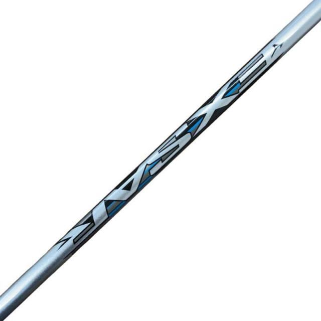 ミズノ 【中古】 ミズノ SURE DD 2.0 MI U6 ユーティリティ UT EXSAR(SURE 2.0) (フレックスR) メンズ 男性用 右利き 右用 Cランク ゴルフクラブ ゴルフ SUREDD2.0MI マルチアイアン ユーティリティ ワン