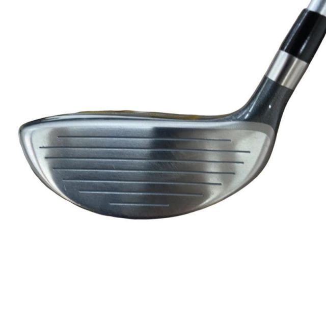 ミズノ 【中古】 ミズノ SURE DD 2.0 MI U6 ユーティリティ UT EXSAR(SURE 2.0) (フレックスR) メンズ 男性用 右利き 右用 Cランク ゴルフクラブ ゴルフ SUREDD2.0MI マルチアイアン ユーティリティ ワン