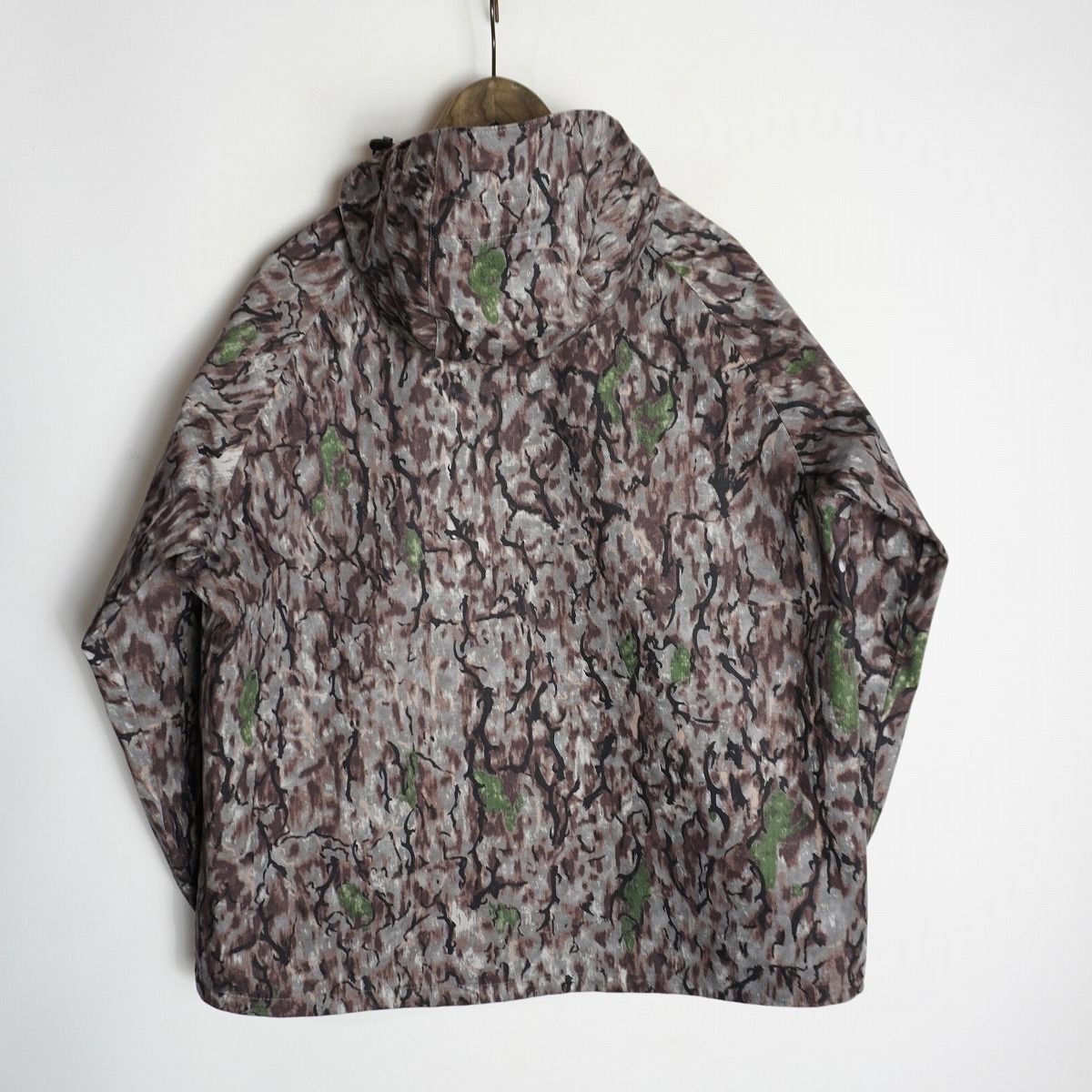 最安値，限定SALE S2W8 south2 west8 サウス2 ウエスト8 Weather 